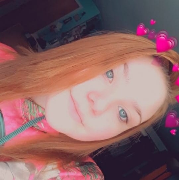 ashleymodrak